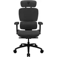 ThunderX3 Xtc Loft Gamingstol