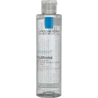 La Roche Posay Physiologique Ultra 200 ml
