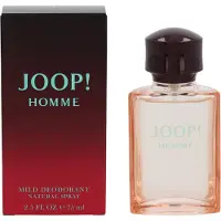 JOOP! ! Homme Doux 75ml Deodorantspray