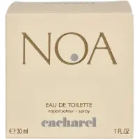 Cacharel Noa Eau de Toilette 30 ml