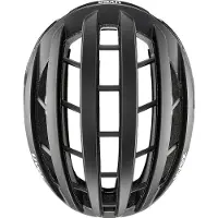 Uvex Surge Hjelm