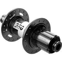 Dt Swiss 350 Classic Disc Cl Boost Shimano Micro Spline Baknav