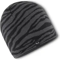 Salewa Cap sella am crevasse-crevasse onyx-uni (58)