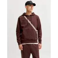 Jack & Jones Soho Hettegenser