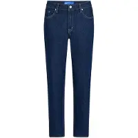 Karl lagerfeld Jeans B3w10059 Mom Fit Jeans