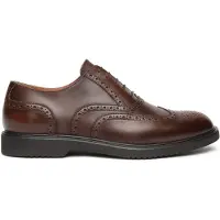 Nero Giardini I601261u Sko