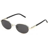 ESCADA Sesg45-550300 19x55x140mm Solbriller For Kvinner