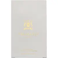 Trussardi Donna Spray 30ml Parfymevann