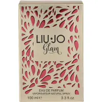 Liu Jo Glam 100ml Eau De Parfum