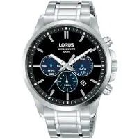 Lorus Watches Rt317jx9 Klokke