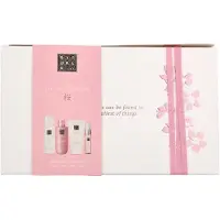 RITUALS The Ritual Of Sakura Small Gaveeske