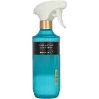 RITUALS The Ritual Of Karma Home Perfume 400 ml