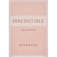 Givenchy Irresistible 35 Ml Eau De Parfum