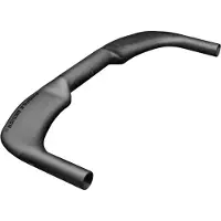 Profile Design Wing/20c Carbon Aerostenger