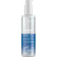 Joico Moisture Recovery Recharge 24hr Hårkur 200 Ml
