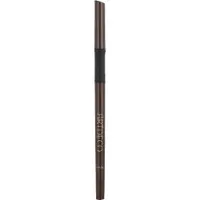 Artdeco Mineral Eye Styler 60 Mineral Bittersweet