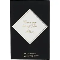 Kilian Paris Can't Stop Loving You Eau de Parfum 50 ml