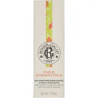 Roger & Gallet Fleur D´osmanthus 30ml Eau De Parfum