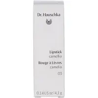 Dr. Hauschka 22 Millionbells Leppestift