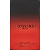 Trussardi Primo 30ml Eau De Parfum