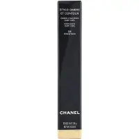 Chanel STYLO OMBRE ET CONTOUR 3-In-1 Eyeshadow-Eyeliner-Kohl Pencil