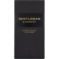 Givenchy Gentleman Reserve Privee 200ml Eau De Parfum