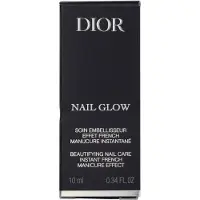 Dior NEglelakk GLØD 1UN