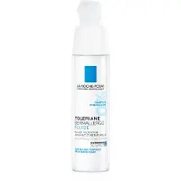 La Roche Posay Toleriane Dermallergo Fluid 40ml Bodylotion