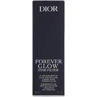 Dior Forever Star Glow Filter 3n Foundation
