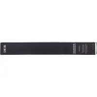 Dior DIORSHOW PŠSCENE PERFILADOR DE OJOS Nº594 BRUN 10ML