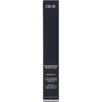 Dior Diorshow Brow Styler 03 Brown