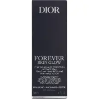 Dior Forever Skin Glow Foundation 2.5 Neutral