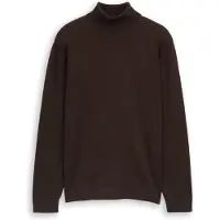 Tom Tailor 1052225 T-skjorte