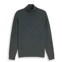 Tom Tailor 1052225 T-skjorte