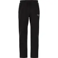 Björn Borg Essential Sweatpants Svart