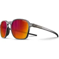 Julbo Drive Solbriller
