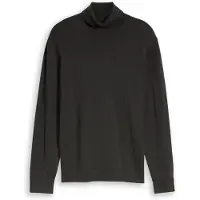Tom Tailor 1052225 T-skjorte