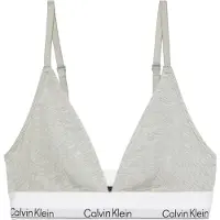 Calvin Klein Lv00qf8508 Triangle Bh