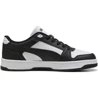 Puma Rebound Slam Low Treningssko