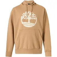 Timberland Northwood Tree Logo Bb Hettegenser