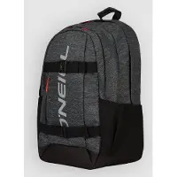 O'Neill Surfer 30l Ryggsekk