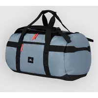 O'Neill Duffle Reiseveske mønster