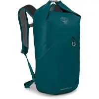 Osprey Transporter Roll Top 25l Ryggsekk