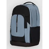 O'Neill President 26l Ryggsekk