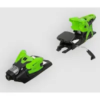 Armada Strive 14 Gw Skibinding grønn
