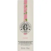 Roger & Gallet Rose 30ml Eau De Parfum