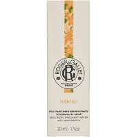 Roger & Gallet Neroli 30ml Eau De Parfum