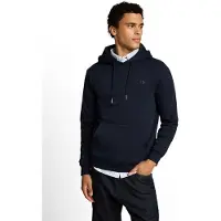 Tom Tailor 1050801 Hettegenser