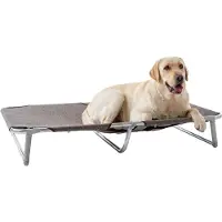 Ferplast Tartan Hundeseng
