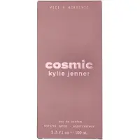 Kylie Jenner Fragrances Cosmic Kylie Jenner Eau de Parfum 100 ml